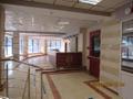 Нежилое помещение 884 кв м и оборудование г. Ставрополь