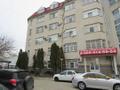 Нежилые помещения, общая площадь: 488,2 кв.м. Ставрополь